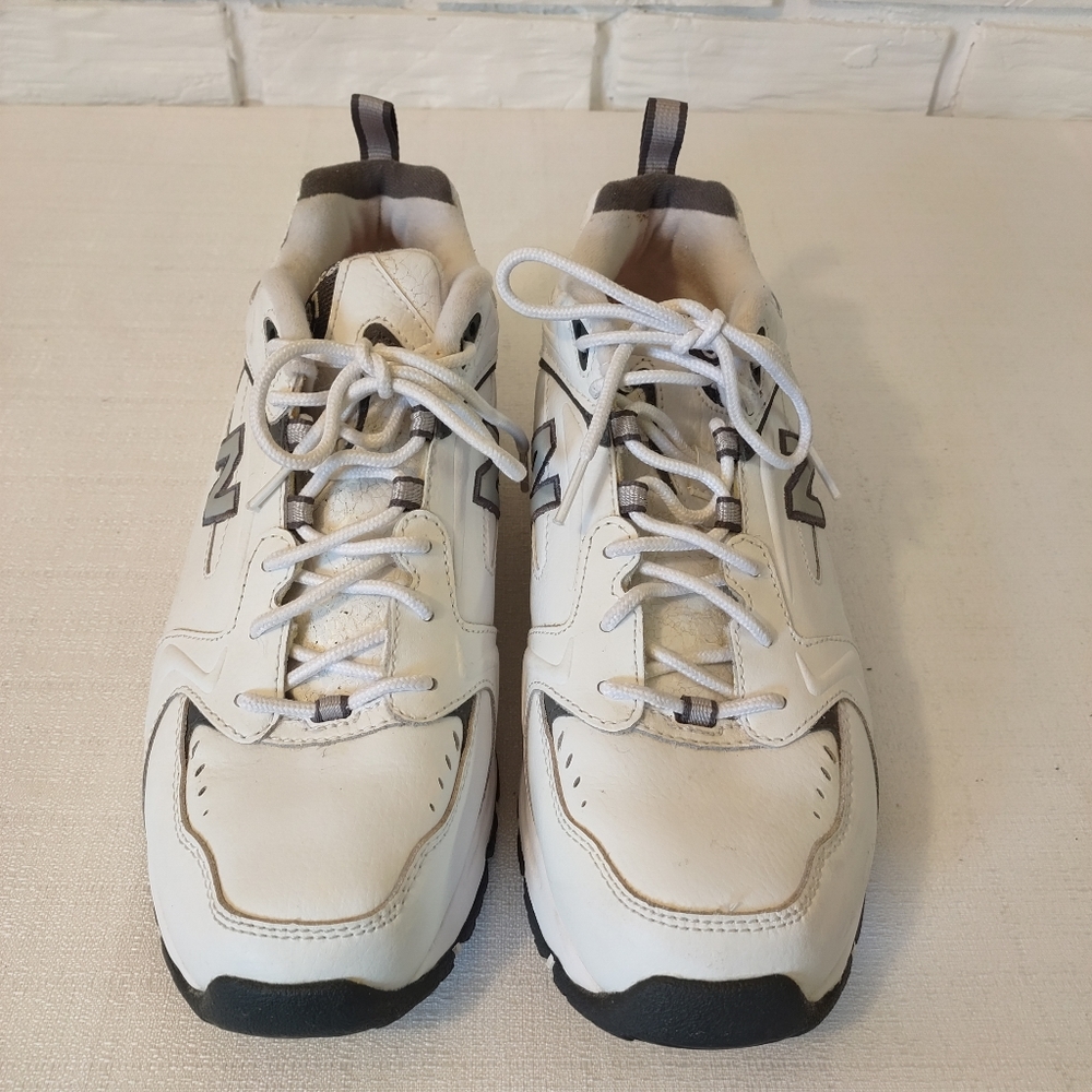 New Balance Men's Sneakers Size 11